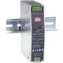 Strāvas adapteris MEAN WELL DDR-120D-24