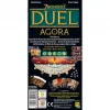 7 Wonders Duel - Agora, galda spēles paplašinājums