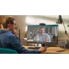 YWC 300 Full HD Plug@Play USB mikrofons