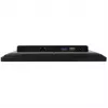 Allnet PrimeOne-140 Displejs