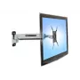 Ergotron 45-361-026 Displejs