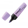 Pelikan 817370 - 10 Stück(e) - Violett - Meißel - Schwarz - Violett - Deutschland - Box