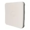 Āra maršrutētājs MikroTik SXTsq-5axD 5 GHz 802.11ac, 1× Gigabit Ethernet, PoE, 12–24V, IP izmantošanai ārpus telpām