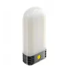 Ar baterijām darbināma nometnes laterna Nitecore LR60 280 lm USB C