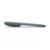 MICROSOFT Surface Arc pele SC Bluetooth ET/LV/LT CEE3 Okeāna zila
