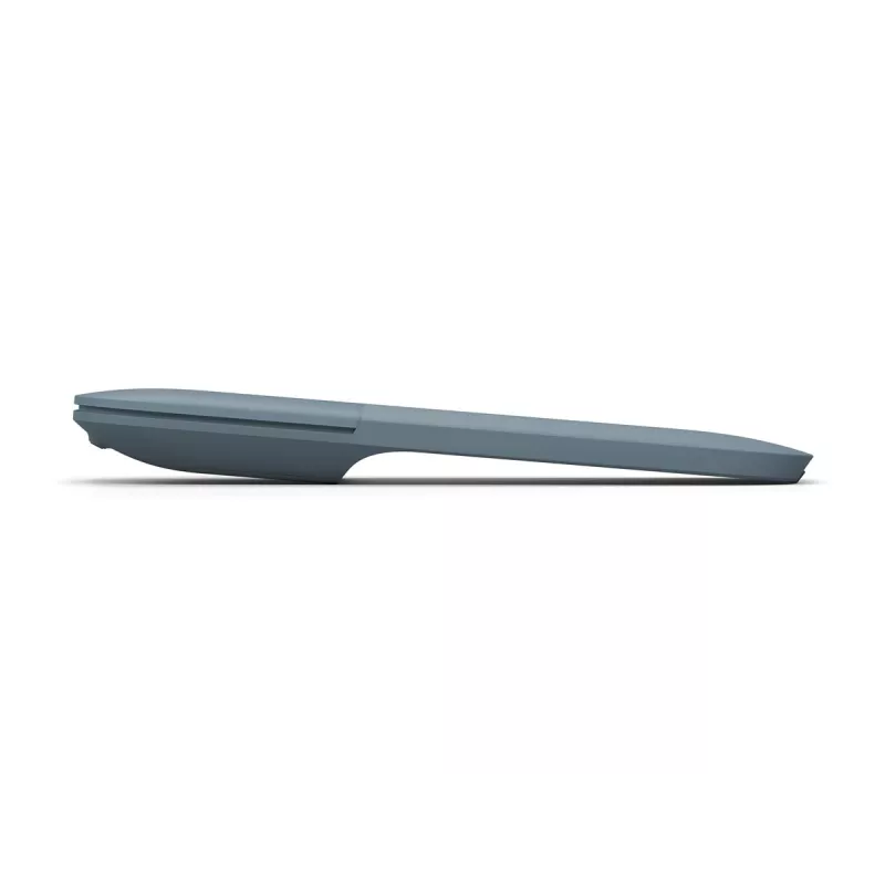 MICROSOFT Surface Arc pele SC Bluetooth ET/LV/LT CEE3 Okeāna zila