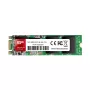 SSD M.2 1 TB Silicon Power SP001TBSS3A55M28 — SATA III, 560/530 MB/s, SLC, MTBF 1,5 milj. st.