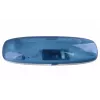 Blaupunkt ACC036 ceļojuma futrālis ar lādētāju un UV sterilizāciju DTS601/701/801 zobu birstēm