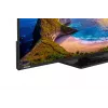 LED televizors 50 collas 50UV3463DG