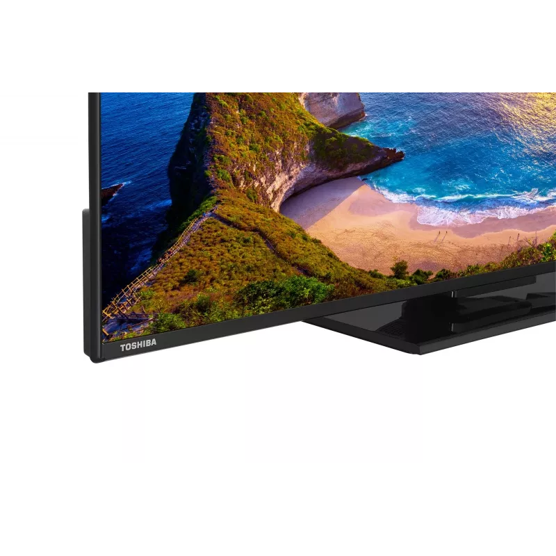 LED televizors 50 collas 50UV3463DG