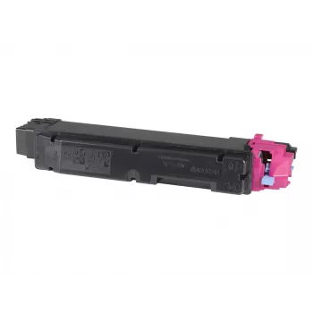 KYOCERA TK-5140M tonera kasetne 1 gab. oriģināla madženta