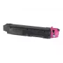 KYOCERA TK-5140M tonera kasetne 1 gab. oriģināla madženta