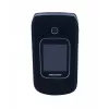 Mobilais telefons Mescomp MT-184 BRUNO 4G