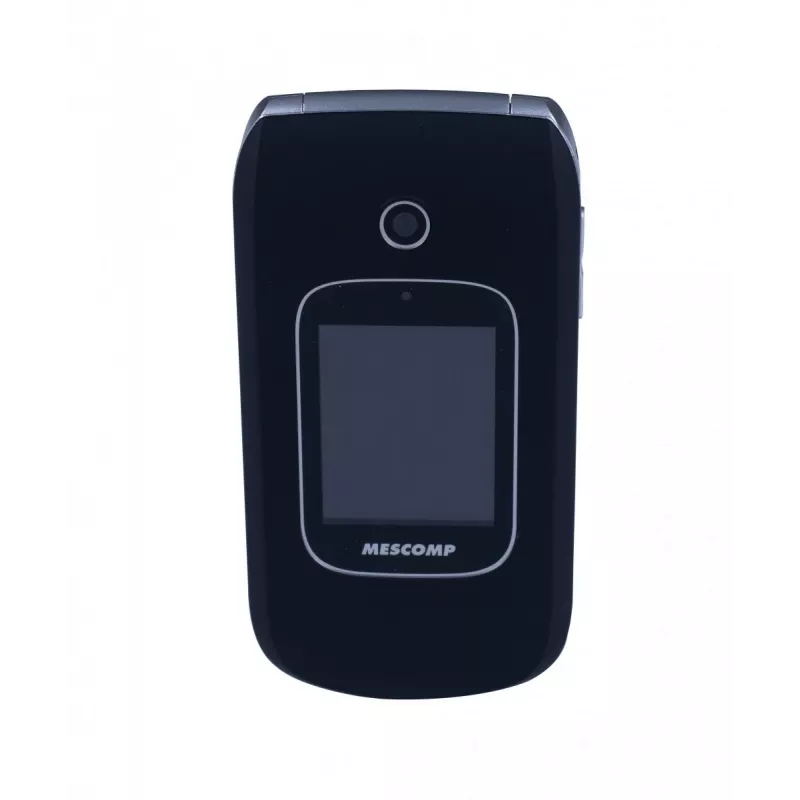 Mobilais telefons Mescomp MT-184 BRUNO 4G