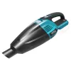 2-in-1 stick vacuum Dedra DED7070 3 years warranty