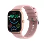 Smartwatch Denver SWC-187RO Rose gold