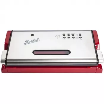 Vakuumēšanas ierīce Berkel BK-09-8799-600