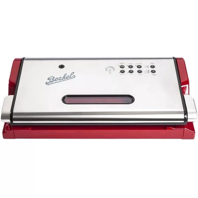 Vakuumēšanas ierīce Berkel BK-09-8799-600