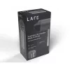 Matu žāvētājs LAFE Fēns LAFSUS47459 2200W