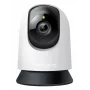 Iekštelpu novērošanas kamera MERCUSYS MC200 Full HD 1080p, 87° redzeslauks, 30 fps, nakts redzamība 12 m, MicroSD līdz 512 GB