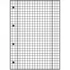 Rakstāmpiezīmju grāmatiņa Oxford 400101421 A4 zila