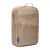 Thule 5574 Packošanas kubs vidējs maigs bēšs