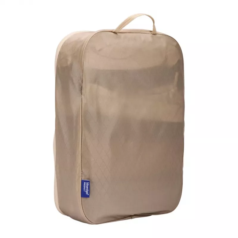 Thule 5574 Packošanas kubs vidējs maigs bēšs