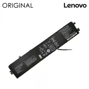 Notebook Battery, Lenovo L14S3P24 Oriģināls