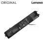Notebook Battery, Lenovo L14S3P24 Oriģināls