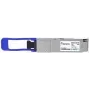 100G-LR4-QSFP10KM-BO tīkla raiduztvērēja modulis BlueOptics 100000 Mbit/s QSFP28