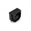 ENDORFY Spartan 5 MAX procesora gaisa dzesētājs 12 cm melns