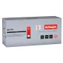 Toneris ActiveJet ATH-37N saderīgs ar HP, melns, 11 000 lapu, iebūvēta tvertne, ar čipu