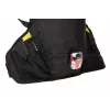 Thule 4152 Vital Hydration Pack 6L Melns