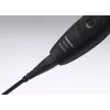 Panasonic ER-GC20-K503 Melns
