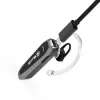 Tellur Bluetooth austiņas Vox 100 Melna