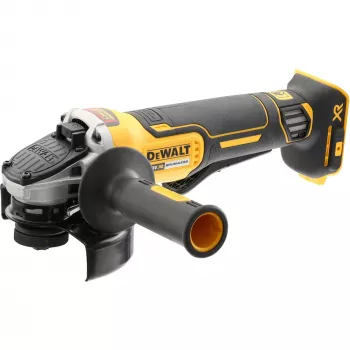 Disku slīpmašīna DeWALT DCG406NT-XJ