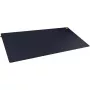Spēļu peles paliktnis Endgame Gear MPC1200 — 1200×600 mm, zils, auduma virsma, gumijas pamatne