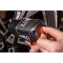 NEO tools 14-002 elektriskais skrūvgriezis/triecienatslēga