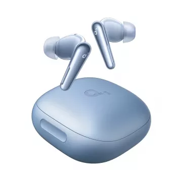 Bezvadu austiņas Anker Soundcore Liberty 4 PRO