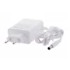 Huawei 5G CPE 5 iekštelpu Router - Router - 3 Gbps