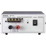 Bench Power Supply Voltcraft FSP 1225 — Regulējams 11–15 V līdzstrāva, 25 A