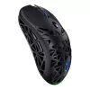 Pele ENDORFY EY6A016 Bluetooth