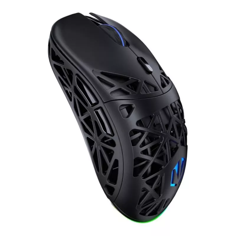 Pele ENDORFY EY6A016 Bluetooth
