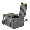 Instrumentu uzglabāšanas kaste DeWALT DWST17871-1 Augstums 430 mm Svars 7 kg