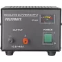 Laboratorijas barošanas avots Voltcraft FSP-1134 13,8 V līdzstrāva 4 A