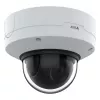 IP drošības kamera Axis 02617-001 Kupols 3840 x 2160 pikseļi