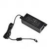 Extralink barošanas bloks PS-24V60W, 24V, 60W