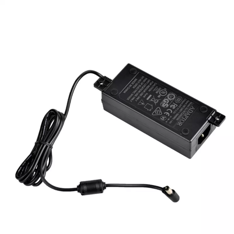 Extralink barošanas bloks PS-24V60W, 24V, 60W