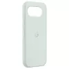 Google Pixel 10a vāciņš Fog (GA10872-WW)