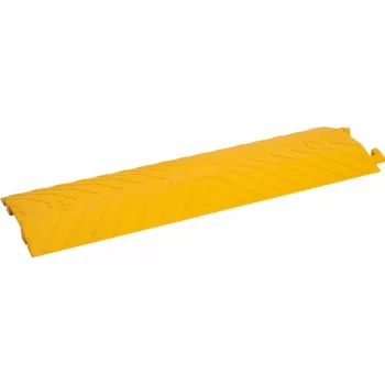 Kabeļu kanāls EUROLITE DRO-2 2 m garumā, modelis 80702942